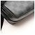 Borsa a tracolla Louis Vuitton Trocadero Messenger PM - vista 7