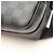 Borsa a tracolla Louis Vuitton Trocadero Messenger PM - vista 8