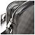 Borsa a tracolla Louis Vuitton Trocadero Messenger PM - vista 9