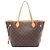 Borsa Tote Louis Vuitton Neverfull MM