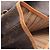 Borsa Tote Louis Vuitton Neverfull MM - vista 10