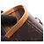 Borsa Tote Louis Vuitton Neverfull MM - vista 11
