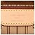 Borsa Tote Louis Vuitton Neverfull MM - vista 4