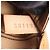 Borsa Tote Louis Vuitton Neverfull MM - vista 5