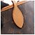Borsa Tote Louis Vuitton Neverfull MM - vista 8