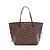 Borsa Tote Louis Vuitton Neverfull MM