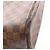 Borsa Tote Louis Vuitton Neverfull MM - vista 10