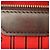 Borsa Tote Louis Vuitton Neverfull MM - vista 4