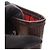 Borsa Tote Louis Vuitton Neverfull MM - vista 8