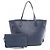 Borsa Tote Louis Vuitton Neverfull MM