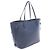 Borsa Tote Louis Vuitton Neverfull MM - vista 2