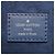 Borsa Tote Louis Vuitton Neverfull MM - vista 4