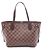 Borsa Tote Louis Vuitton Neverfull PM
