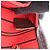 Borsa Tote Louis Vuitton Neverfull PM - vista 5