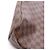 Borsa Tote Louis Vuitton Neverfull PM - vista 6