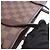 Borsa Tote Louis Vuitton Neverfull PM - vista 7