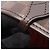 Borsa Tote Louis Vuitton Neverfull PM - vista 9