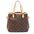 Borsa Louis Vuitton Batignolles