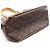 Borsa Louis Vuitton Batignolles - vista 10