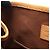 Borsa Louis Vuitton Batignolles - vista 6