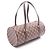 Borsa a mano Louis Vuitton Papillon 30 - vista 2