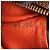 Borsa a mano Louis Vuitton Papillon 30 - vista 5