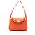 Hermès Borsa a tracolla Hermes Lindy 30