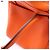 Hermès Borsa a tracolla Hermes Lindy 30 - vista 10