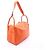 Hermès Borsa a tracolla Hermes Lindy 30 - vista 2