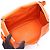 Hermès Borsa a tracolla Hermes Lindy 30 - vista 3