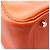 Hermès Borsa a tracolla Hermes Lindy 30 - vista 7