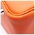 Hermès Borsa a tracolla Hermes Lindy 30 - vista 8