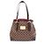 Borsa Tote Louis Vuitton Hampstead MM