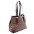 Borsa Tote Louis Vuitton Hampstead MM - vista 2