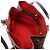 Borsa Tote Louis Vuitton Hampstead MM - vista 3