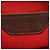 Borsa Tote Louis Vuitton Hampstead MM - vista 4