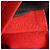 Borsa Tote Louis Vuitton Hampstead MM - vista 5
