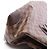 Borsa Tote Louis Vuitton Hampstead MM - vista 6
