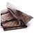 Borsa Tote Louis Vuitton Hampstead MM - vista 7