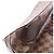 Borsa Tote Louis Vuitton Hampstead MM - vista 8