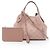 Borsa a mano 2-Way Louis Vuitton Mahina PM