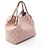 Borsa a mano 2-Way Louis Vuitton Mahina PM - vista 2