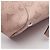 Borsa a mano 2-Way Louis Vuitton Mahina PM - vista 5