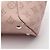 Borsa a mano 2-Way Louis Vuitton Mahina PM - vista 6