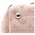 Borsa a mano 2-Way Louis Vuitton Mahina PM - vista 7