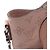 Borsa a mano 2-Way Louis Vuitton Mahina PM - vista 8