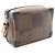 Louis Vuitton NIGO Mini Soft Trunk Shoulder Bag - vista 2