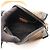 Louis Vuitton NIGO Mini Soft Trunk Shoulder Bag - vista 3