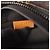Louis Vuitton NIGO Mini Soft Trunk Shoulder Bag - vista 5