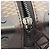 Louis Vuitton NIGO Mini Soft Trunk Shoulder Bag - vista 6
